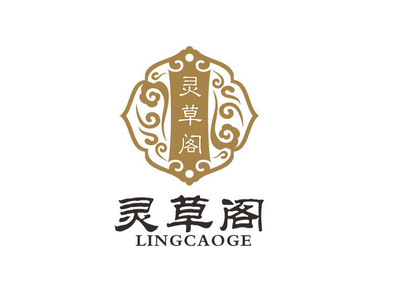李杰的logo设计