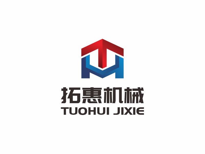 何嘉健的logo设计