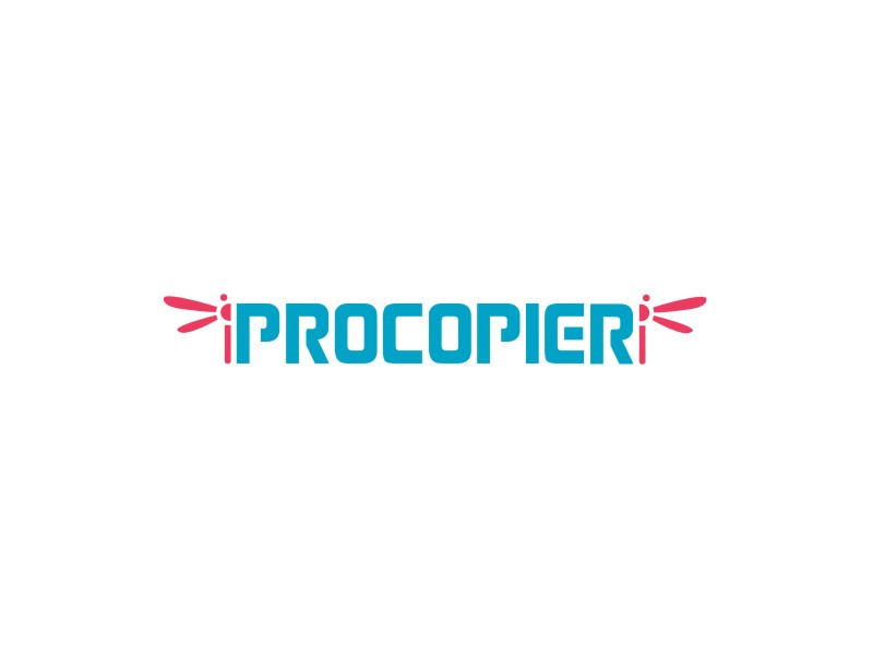 姜彦海的logo设计
