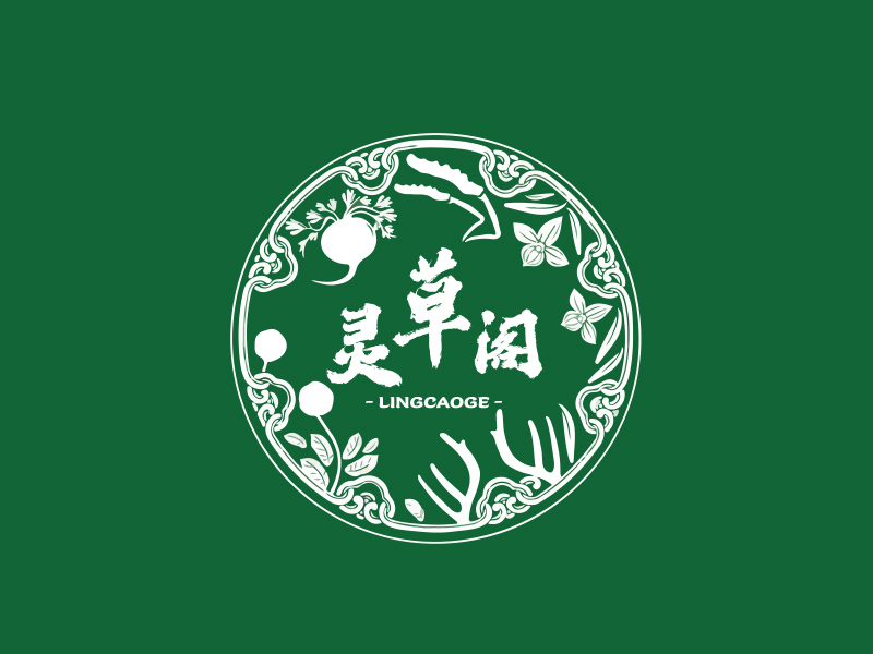 水大钞的logo设计