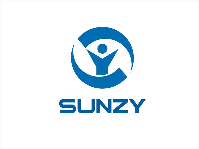 梁宗龙的logo设计