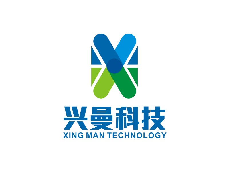李泉辉的logo设计