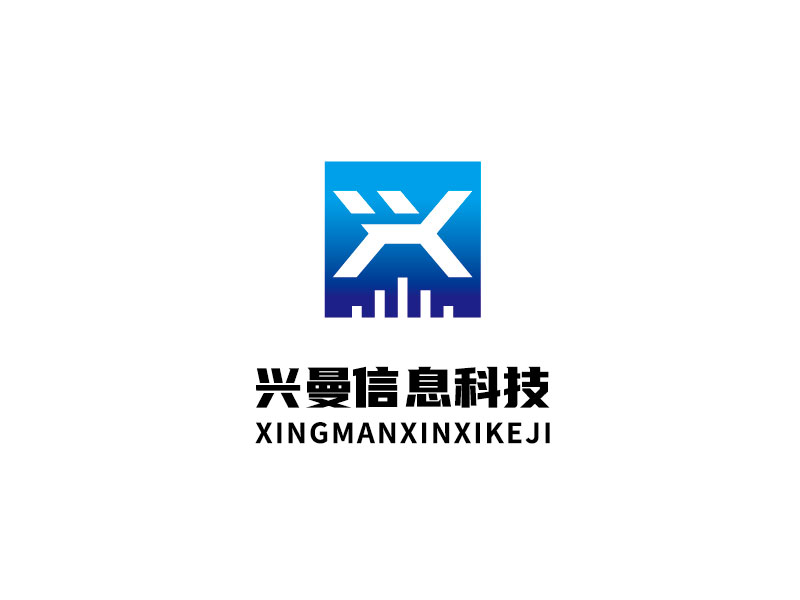 李宁的纯图形logologo设计