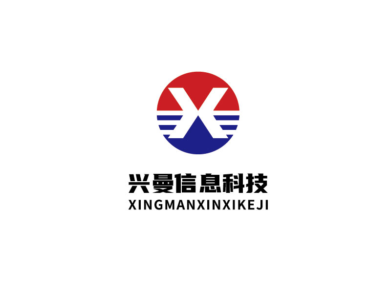 李宁的logo设计