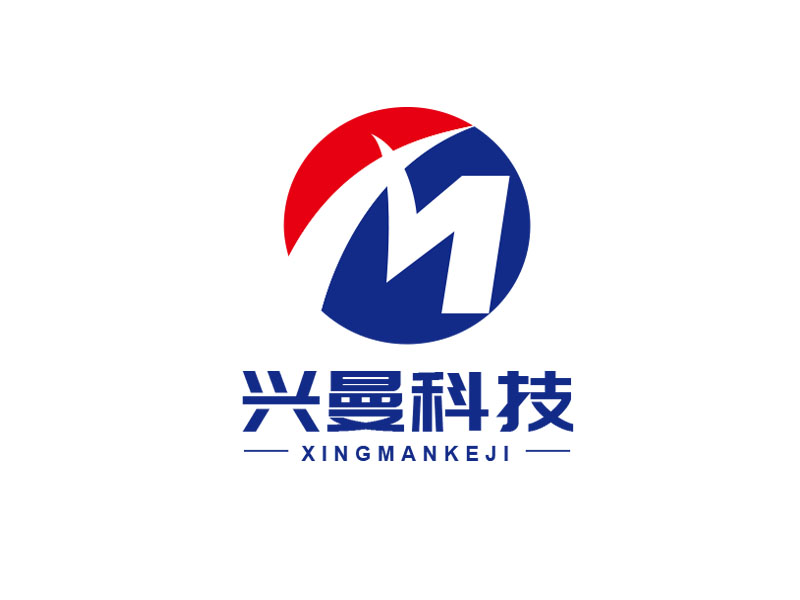 朱红娟的logo设计