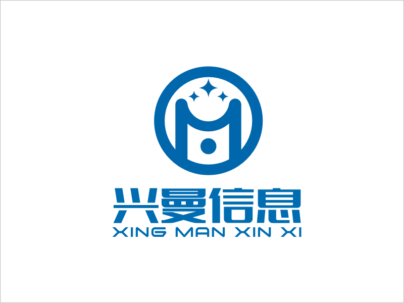 梁宗龙的纯图形logologo设计