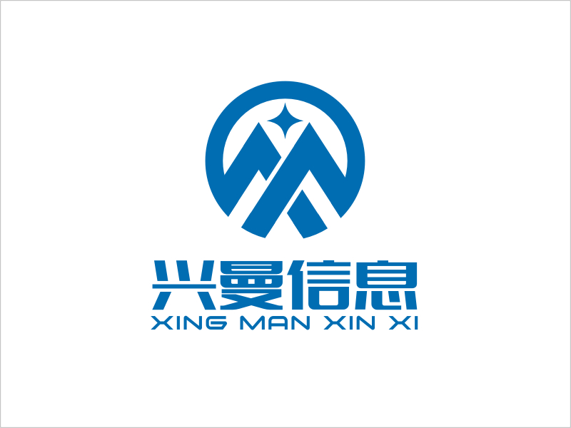 梁宗龙的logo设计