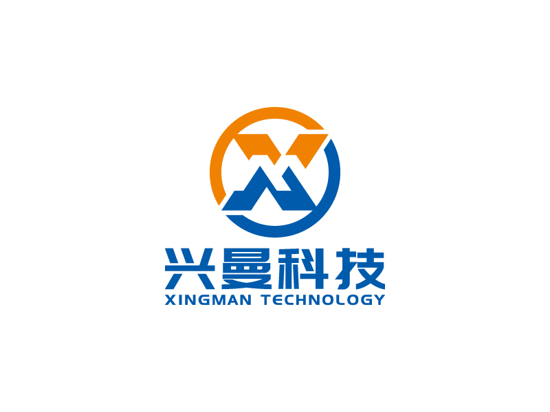王涛的logo设计