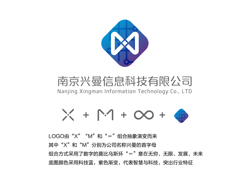 王亚的logo设计