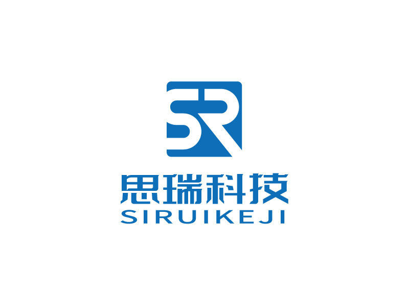 张俊的logo设计
