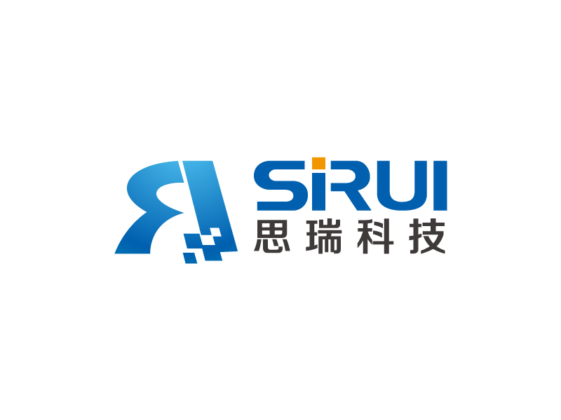 叶美宝的logo设计