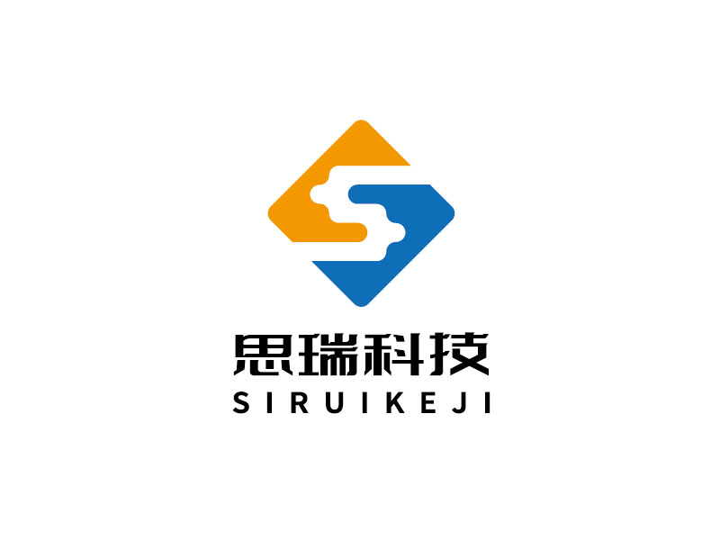 李宁的logo设计