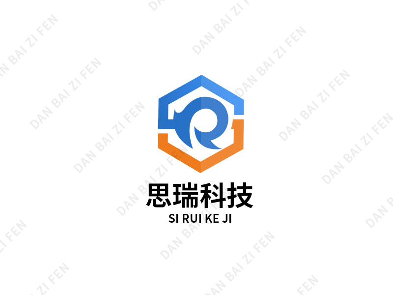 印蕾的logo设计