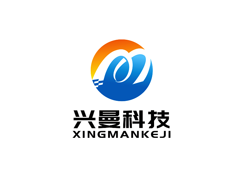 李杰的logo设计