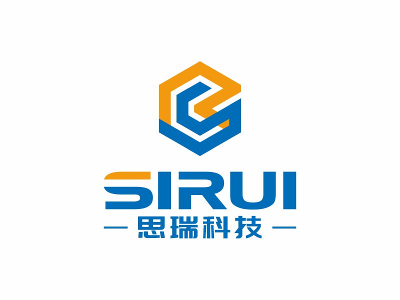 何嘉健的logo设计