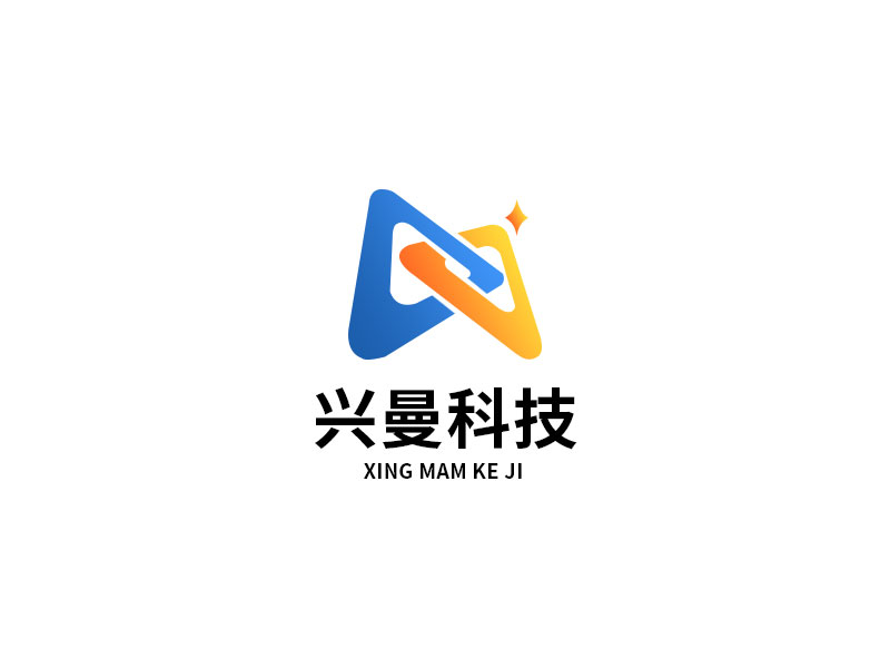 印蕾的logo设计