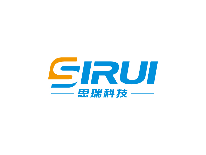 王涛的logo设计