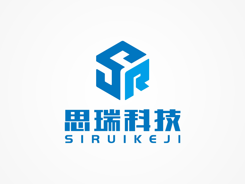 马丞的logo设计
