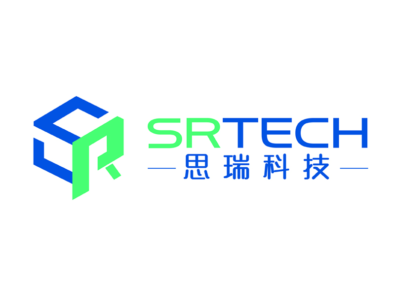 C。的logo设计