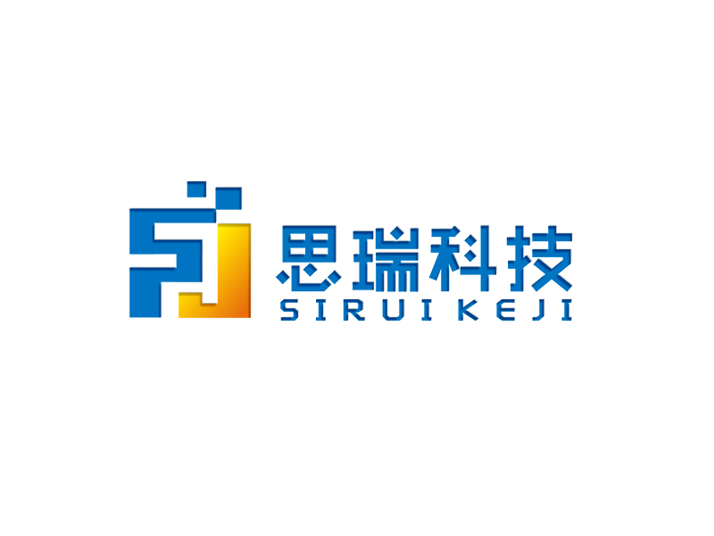 李杰的logo设计