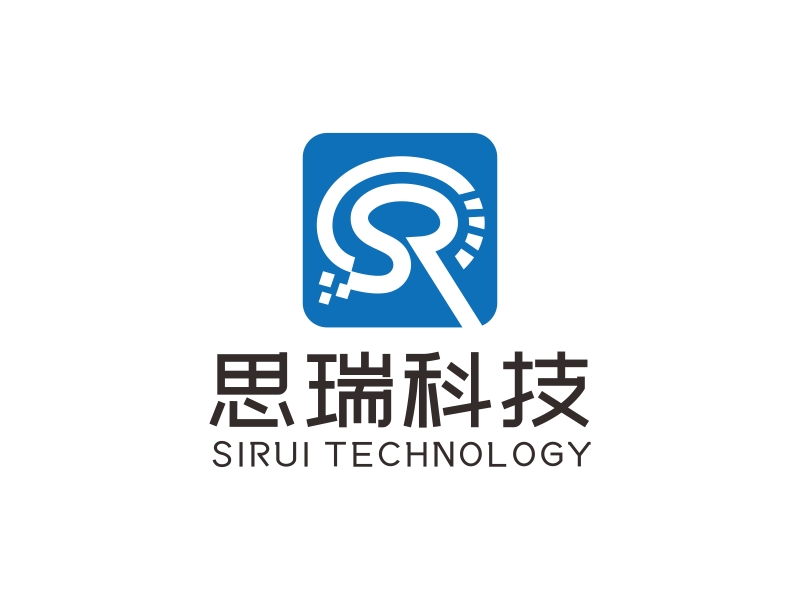 林思源的logo设计