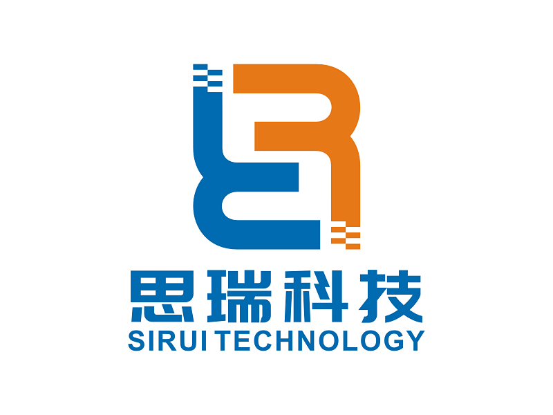 吴世昌的logo设计