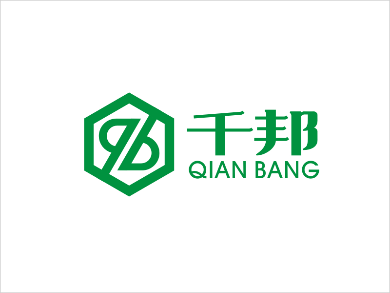 梁宗龙的logo设计