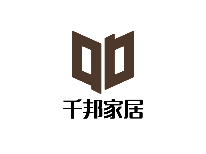 张阳的logo设计
