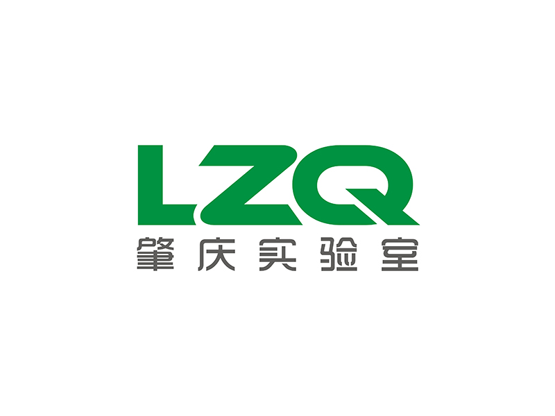 周都响的logo设计
