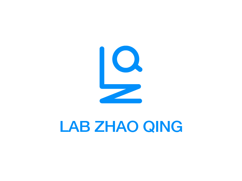 张阳的logo设计