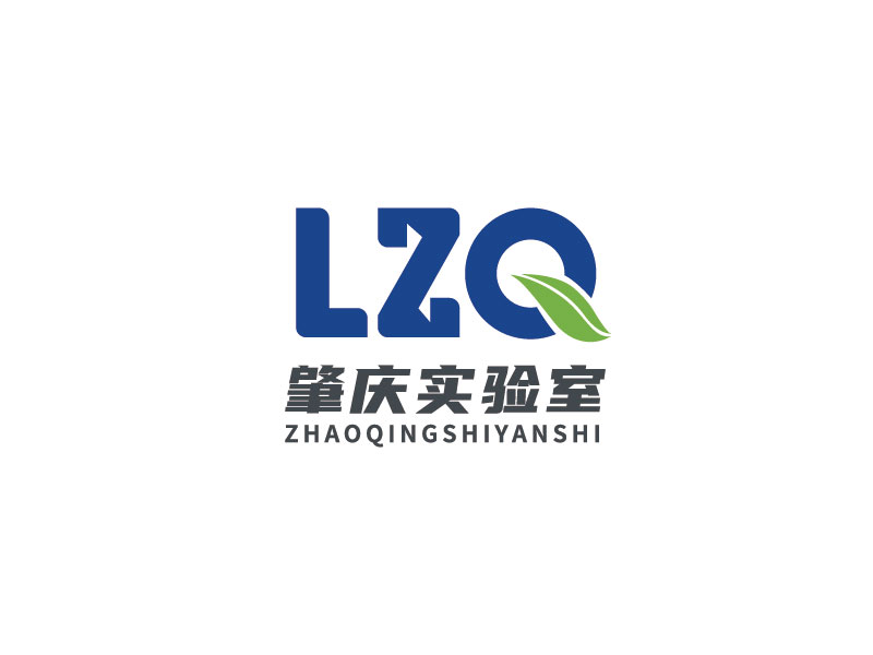 李宁的logo设计