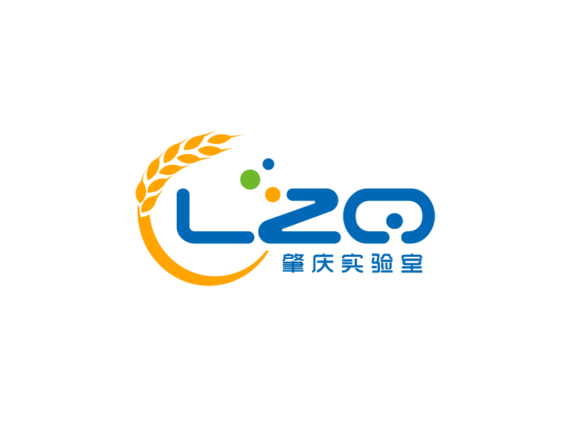马丞的logo设计