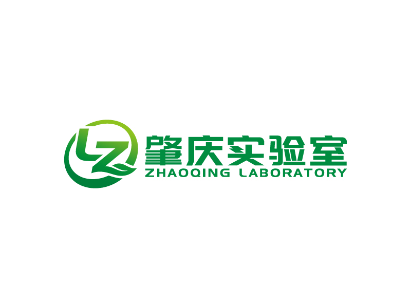 王涛的logo设计