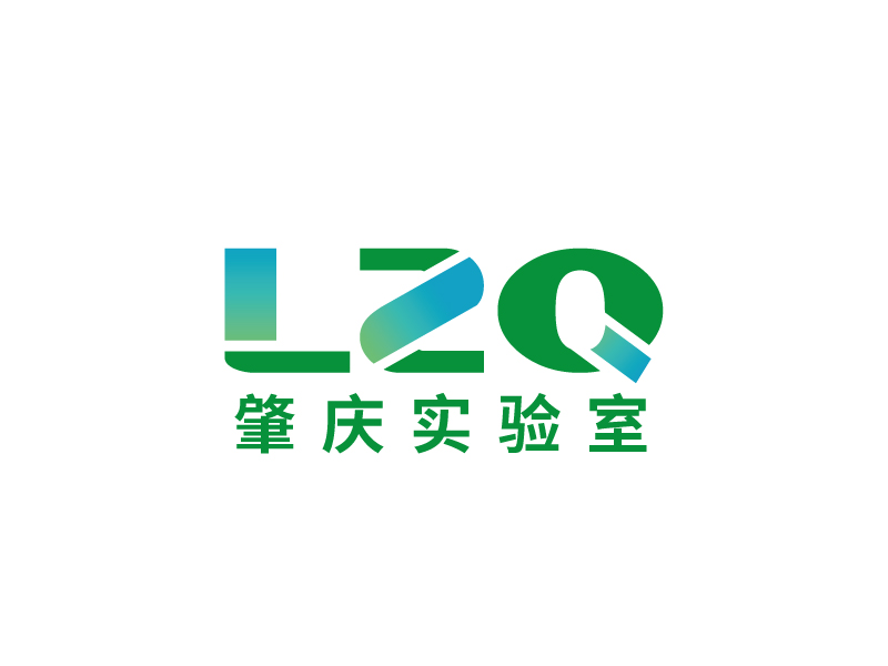 张俊的logo设计