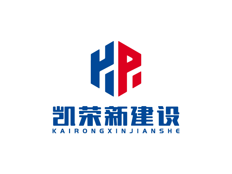马丞的logo设计