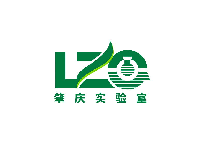 李杰的logo设计