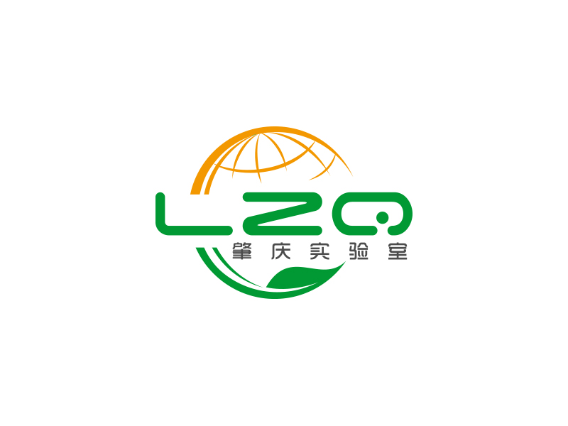 陈川的logo设计
