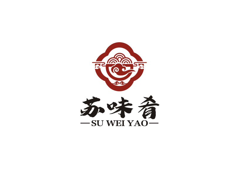 梁宗龙的logo设计