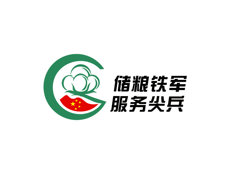 李杰的logo设计