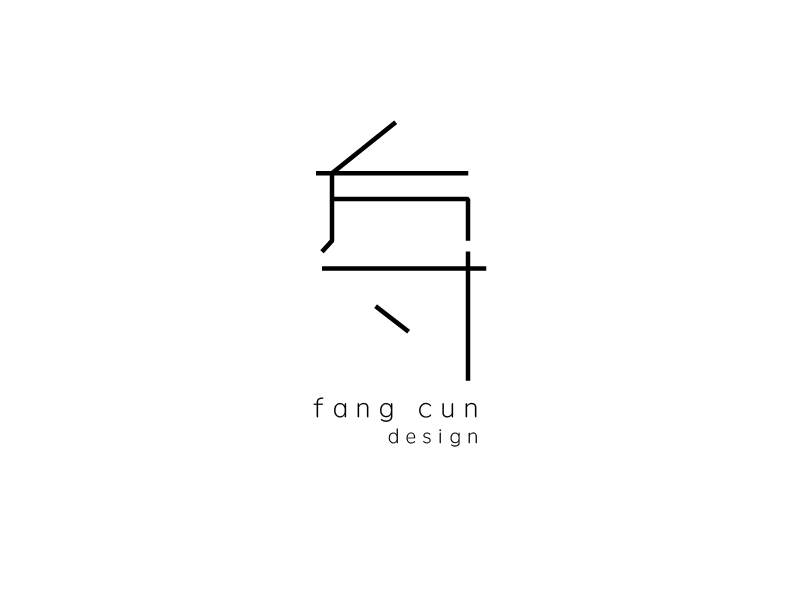 张阳的logo设计