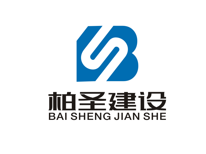 梁宗龙的logo设计