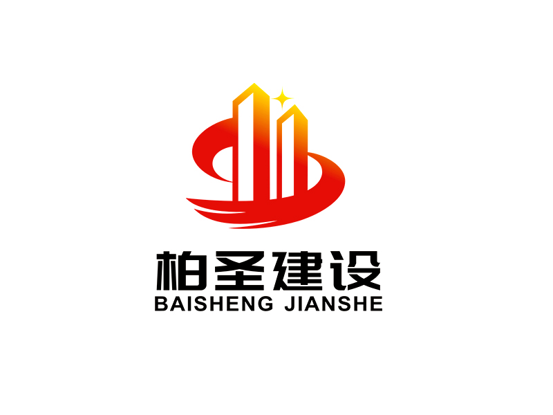 李杰的logo设计