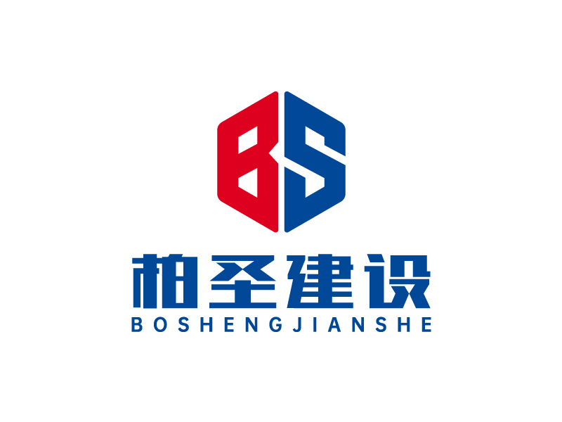 马丞的logo设计