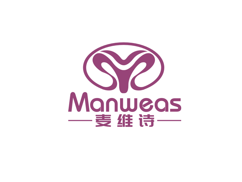 梁宗龙的logo设计