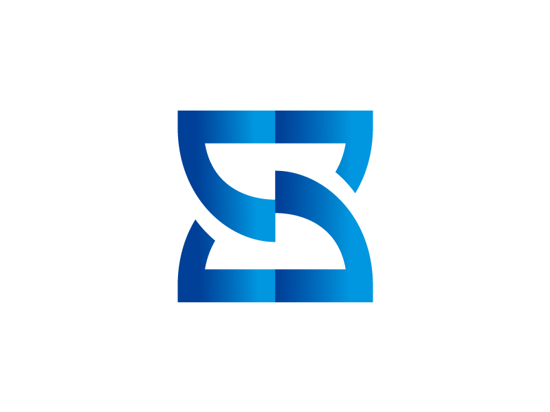 叶美宝的logo设计