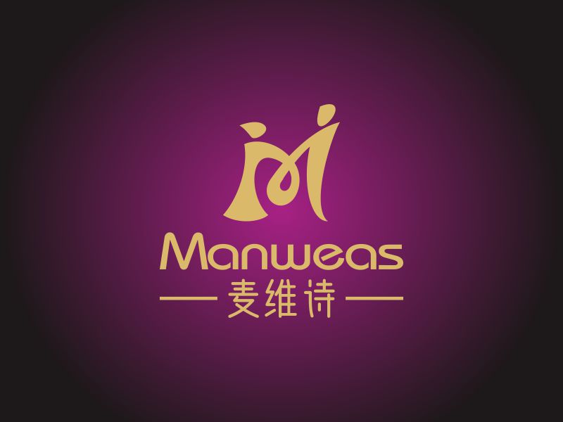 何嘉健的logo设计