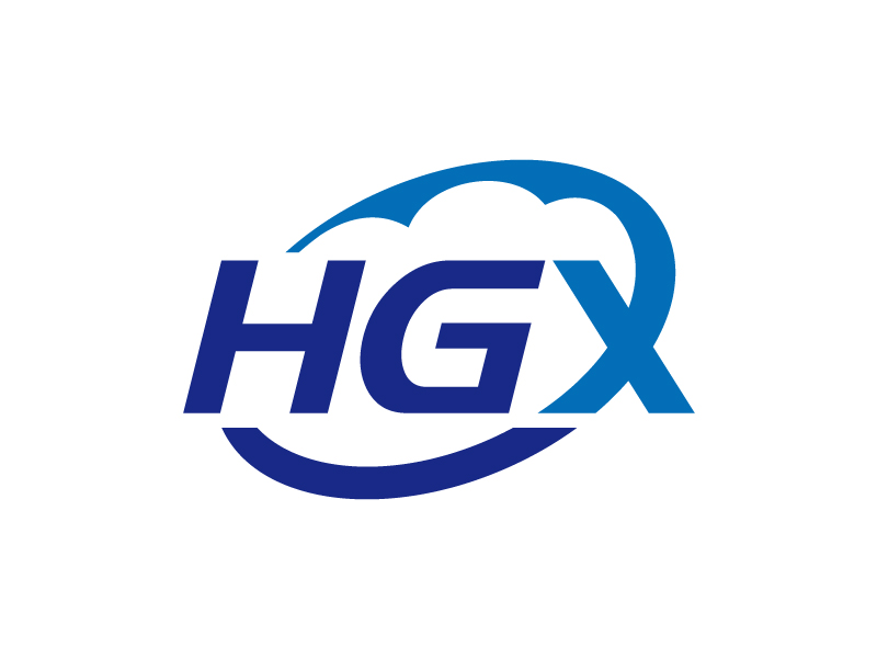 叶美宝的logo设计