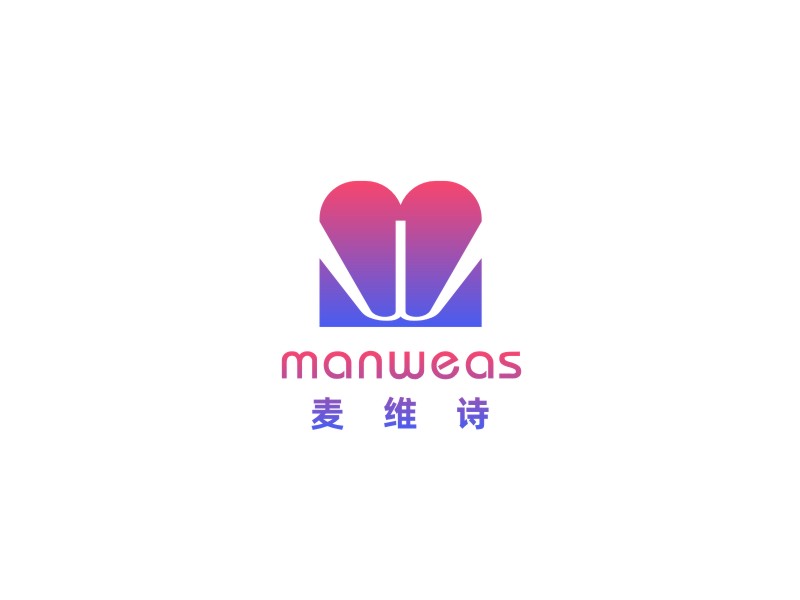 姜彦海的logo设计