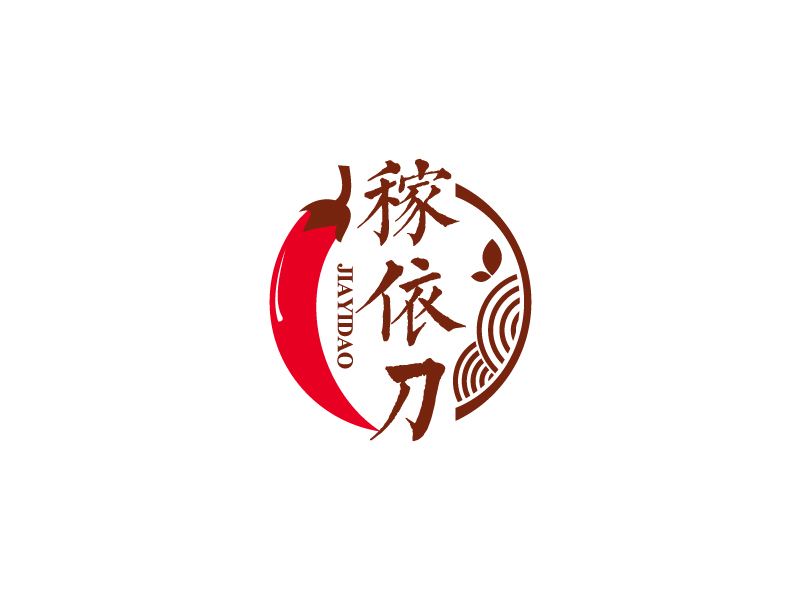 马丞的logo设计