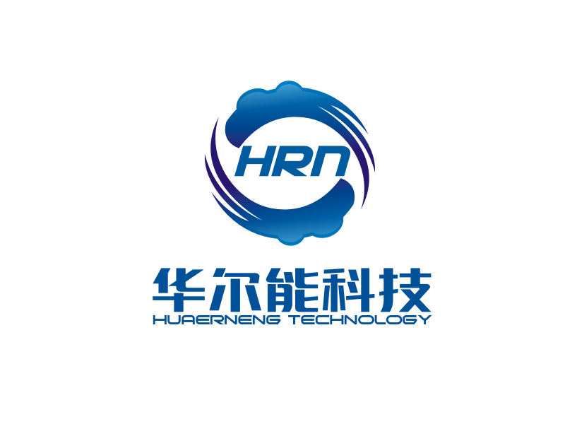 梁宗龙的logo设计